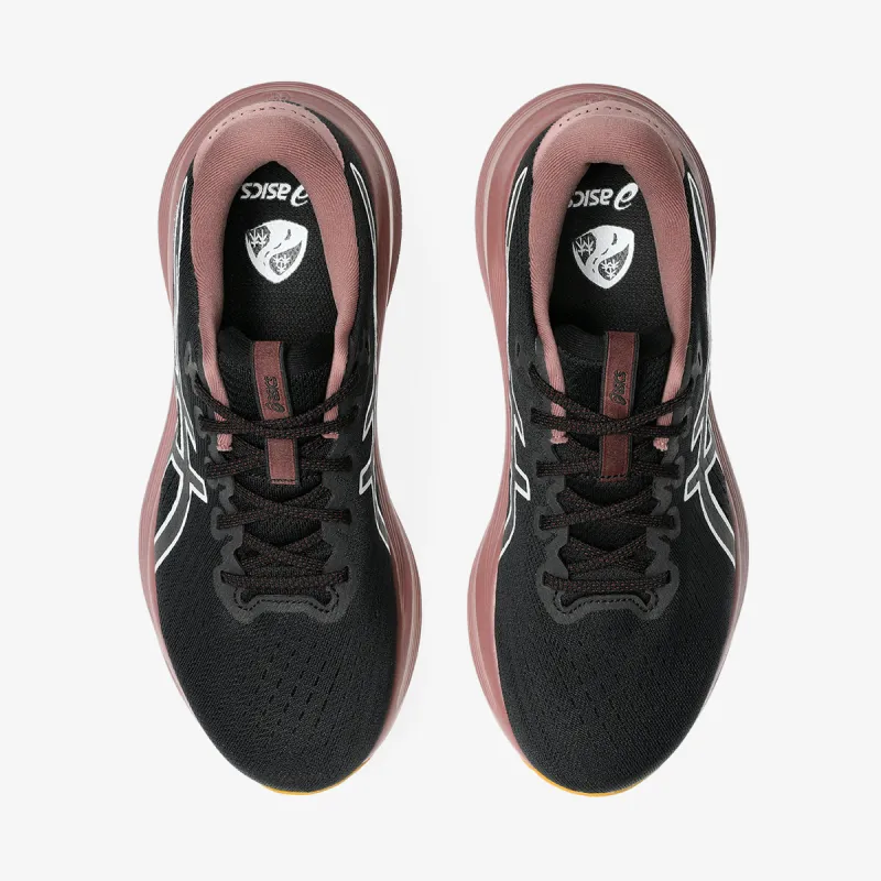 Asics Gel-Excite 11 TR 