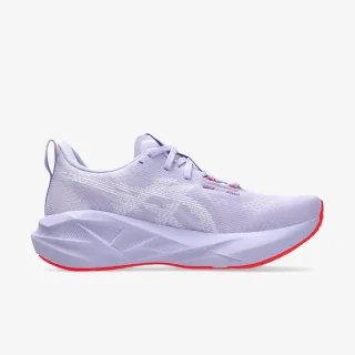 Asics NOVABLAST 5 TOKYO 