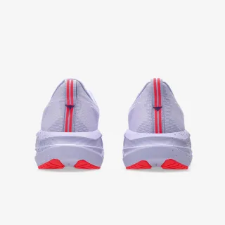 Asics NOVABLAST 5 TOKYO 