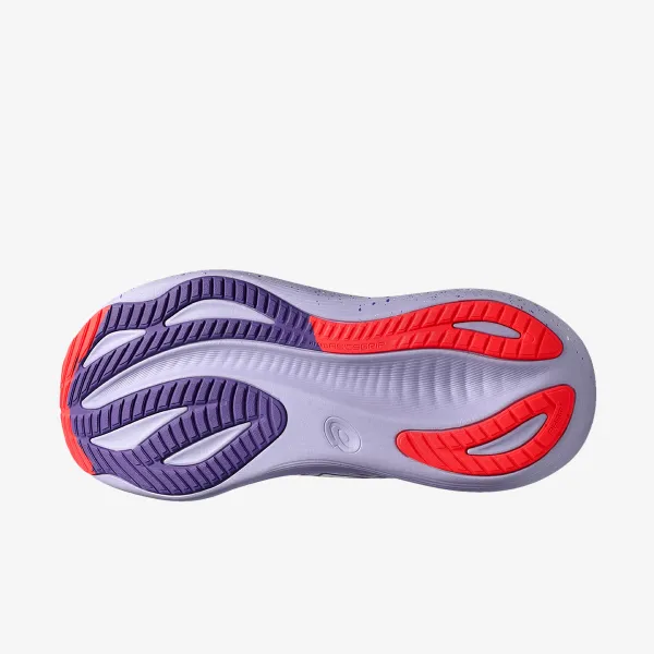 Asics Gel-Nimbus 27 Tokyo 