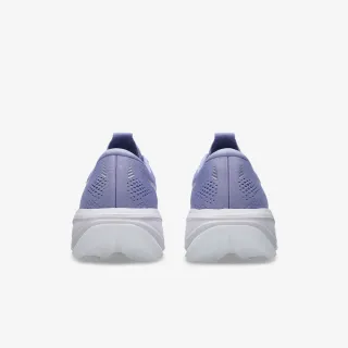 Asics GEL-CUMULUS 28 