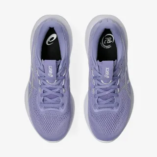 Asics GEL-CUMULUS 28 