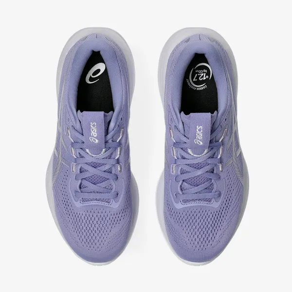 Asics GEL-CUMULUS 28 