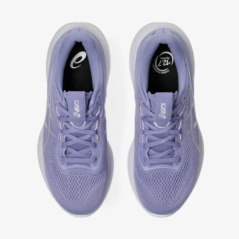 Asics GEL-CUMULUS 28 