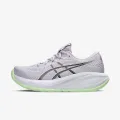 Asics GEL-CUMULUS 28 