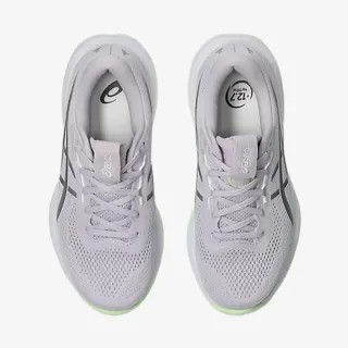 Asics GEL-CUMULUS 28 