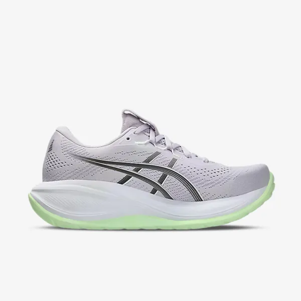 Asics GEL-CUMULUS 28 