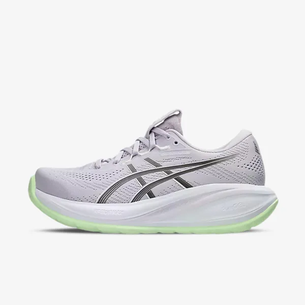Asics GEL-CUMULUS 28 