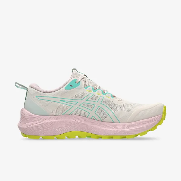 Asics Trabuco Terra 3 