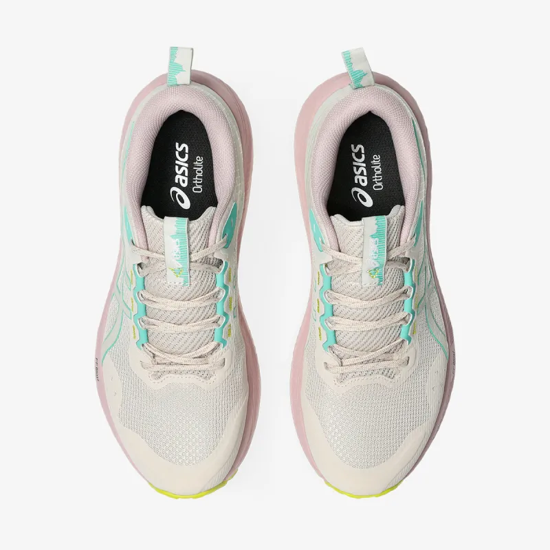 Asics Trabuco Terra 3 