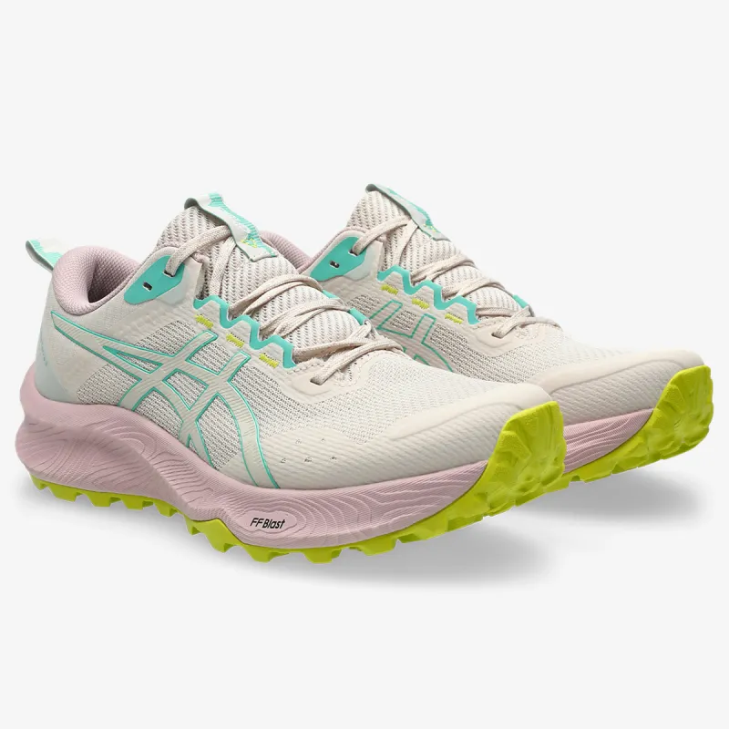 Asics Trabuco Terra 3 