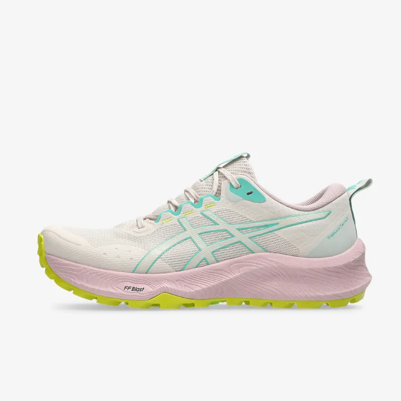 Asics Trabuco Terra 3 