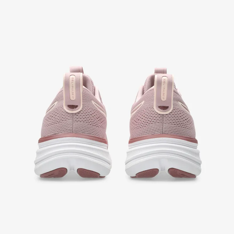 Asics GEL-PULSE 17 