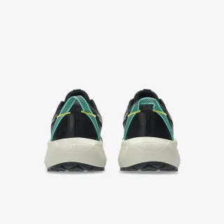 Asics GEL-VENTURE 11 