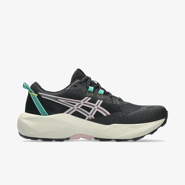 Asics GEL-VENTURE 11 
