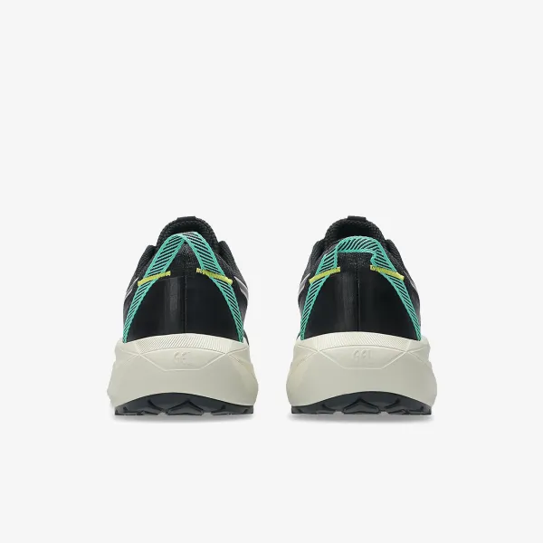 Asics GEL-VENTURE 11 