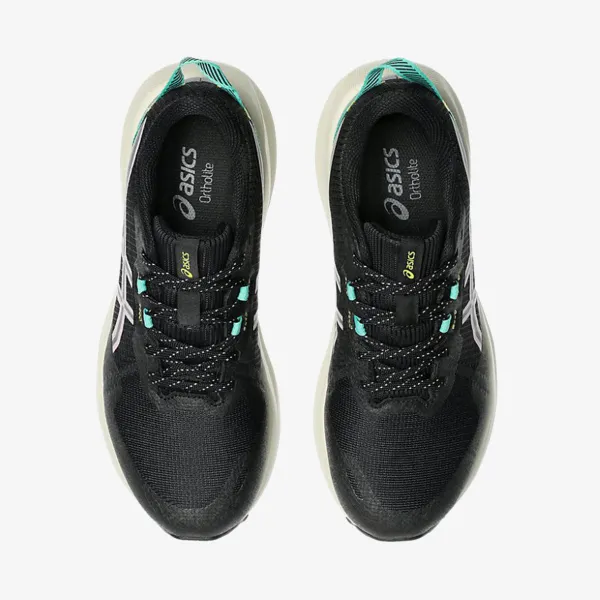Asics GEL-VENTURE 11 