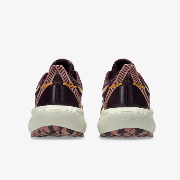 Asics GEL-VENTURE 11 