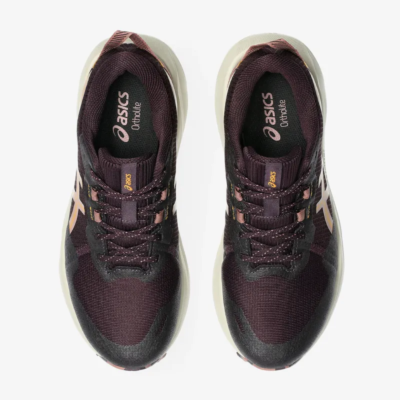 Asics GEL-VENTURE 11 