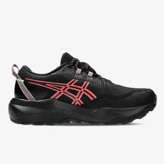 Asics GEL-VENTURE 11 WATERPROOF 