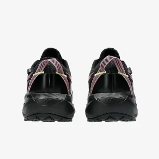 Asics GEL-VENTURE 11 WATERPROOF 