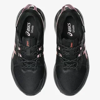 Asics GEL-VENTURE 11 WATERPROOF 