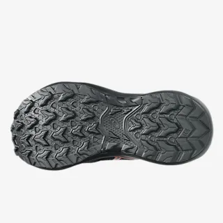 Asics GEL-VENTURE 11 WATERPROOF 