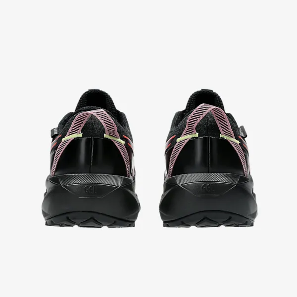 Asics GEL-VENTURE 11 WATERPROOF 