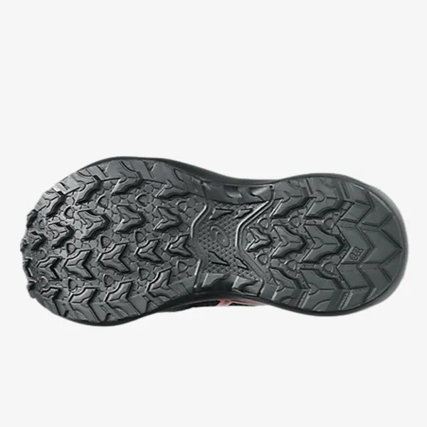 Asics GEL-VENTURE 11 WATERPROOF 