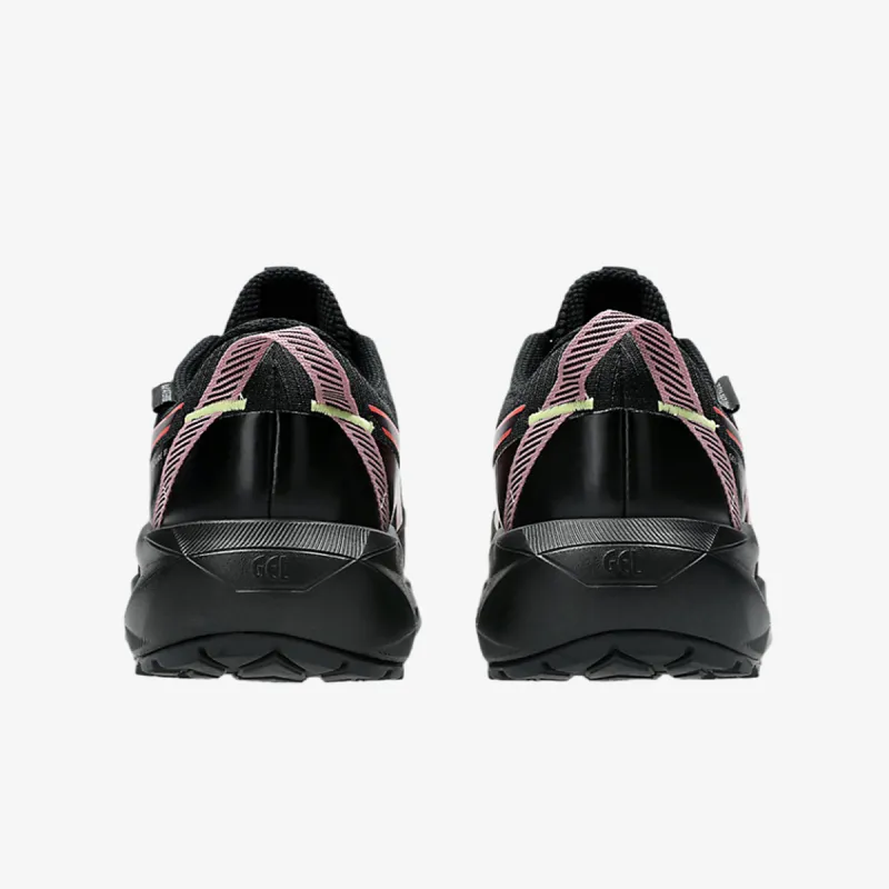 Asics GEL-VENTURE 11 WATERPROOF 