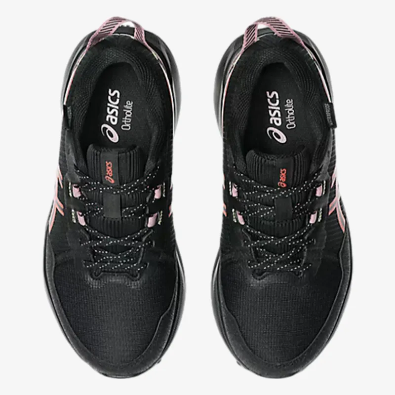 Asics GEL-VENTURE 11 WATERPROOF 