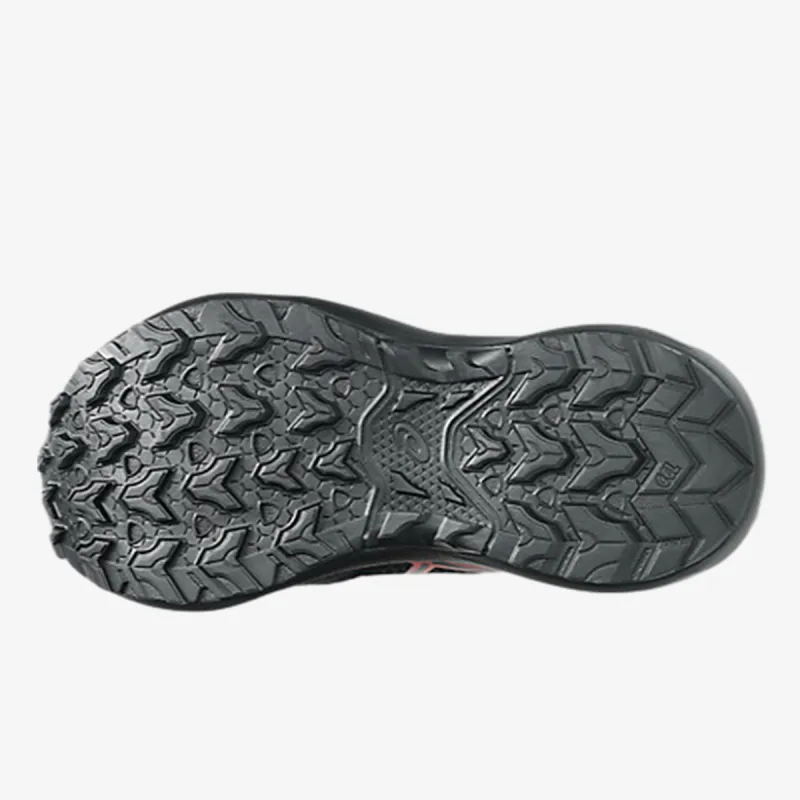 Asics GEL-VENTURE 11 WATERPROOF 