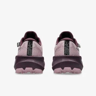 Asics TRABUCO 14 GTX 
