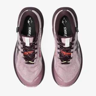 Asics TRABUCO 14 GTX 