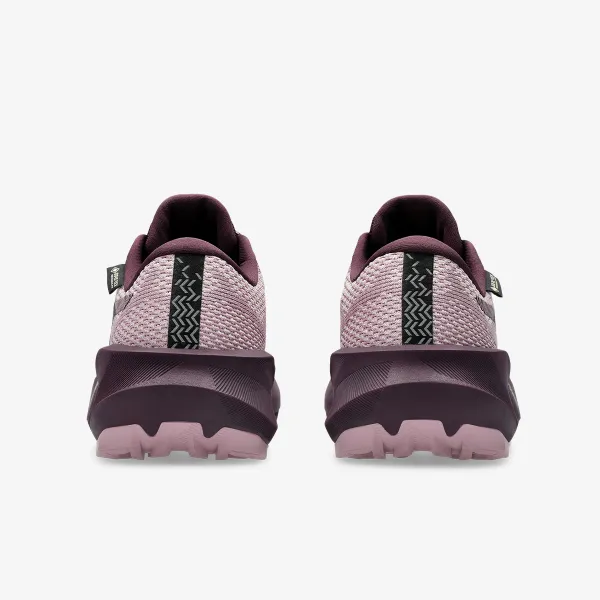 Asics TRABUCO 14 GTX 