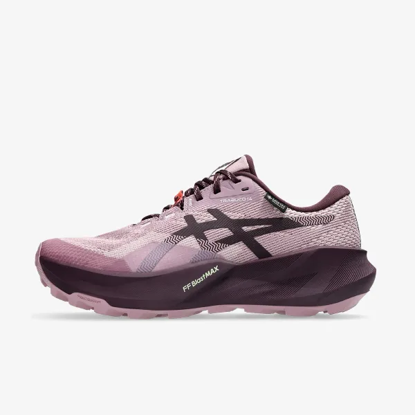 Asics TRABUCO 14 GTX 