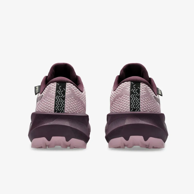 Asics TRABUCO 14 GTX 