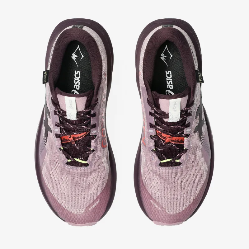 Asics TRABUCO 14 GTX 