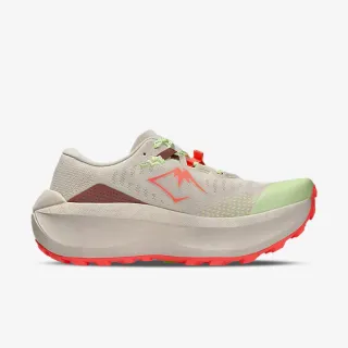 Asics TRABUCO MAX 5 