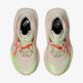 Asics TRABUCO MAX 5 