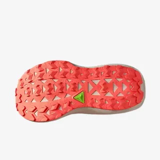 Asics TRABUCO MAX 5 