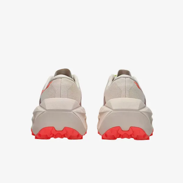 Asics TRABUCO MAX 5 
