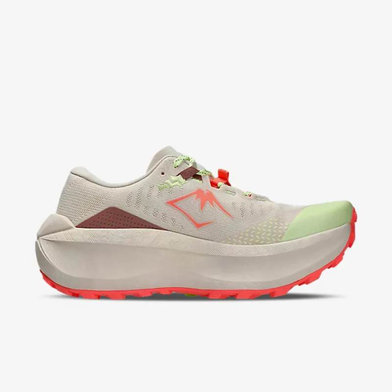 Asics TRABUCO MAX 5 