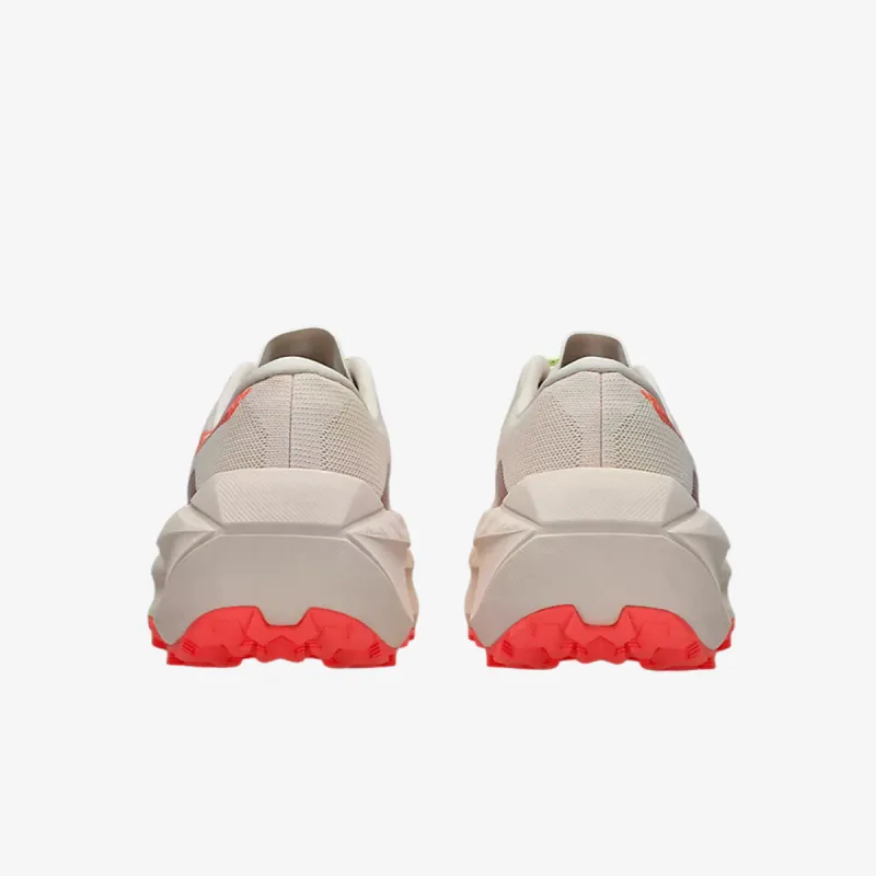 Asics TRABUCO MAX 5 
