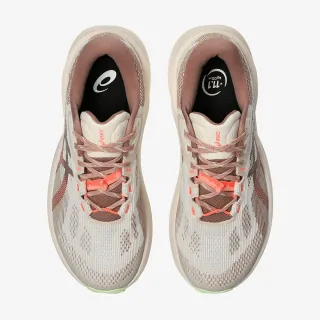 Asics TRABUCO 14 
