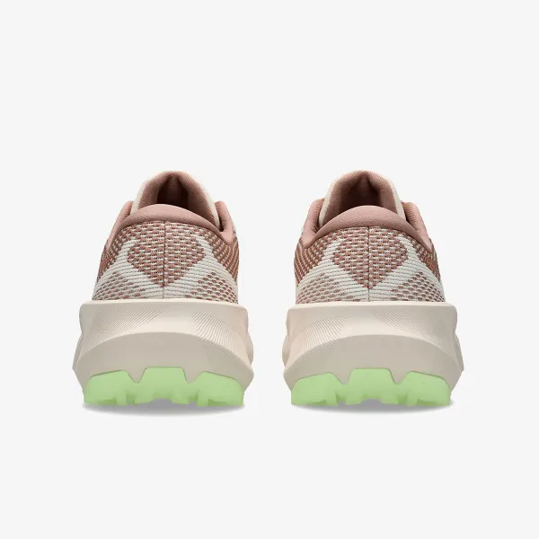 Asics TRABUCO 14 