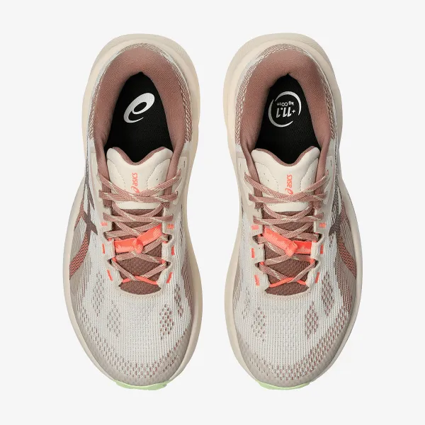 Asics TRABUCO 14 