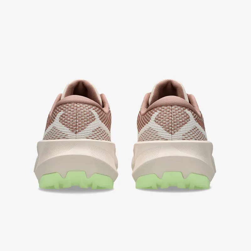 Asics TRABUCO 14 