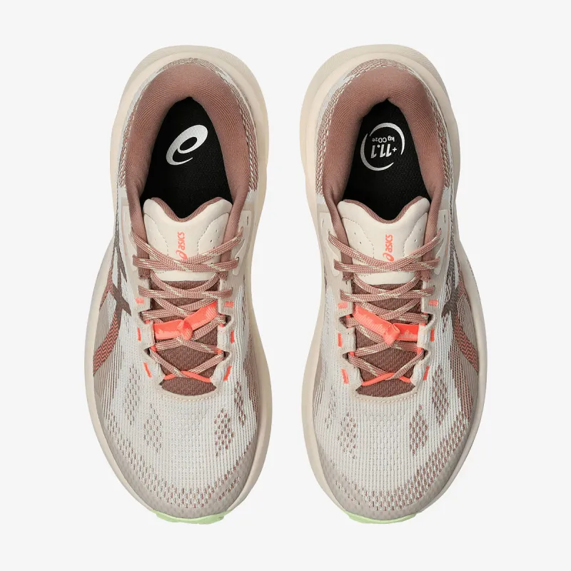 Asics TRABUCO 14 