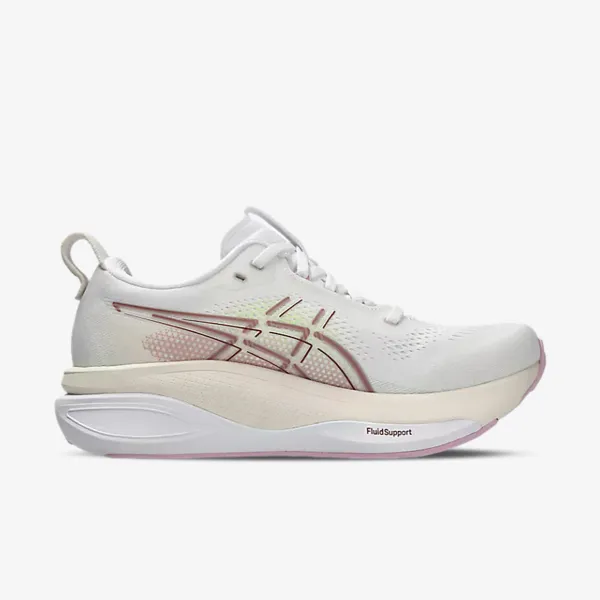 Asics GEL-KAYANO 33 